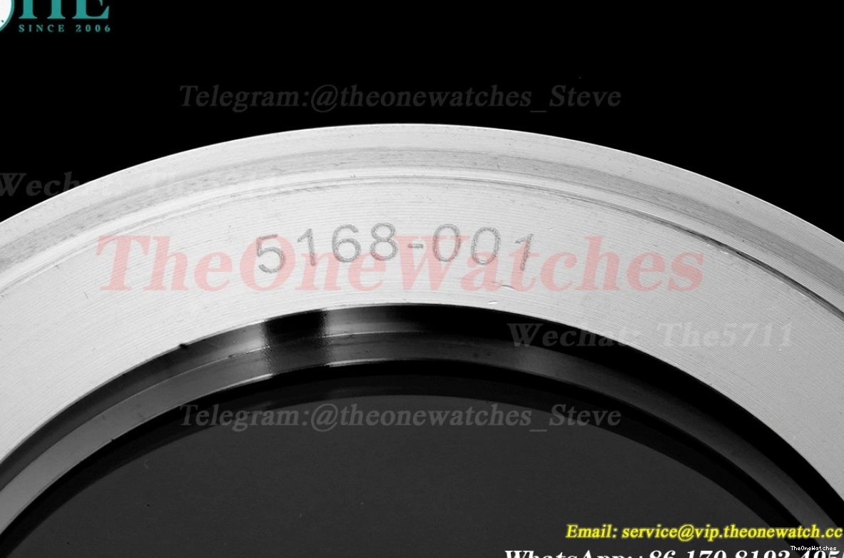 SS 42mm A324 Aquanaut V3 RU Ref.5168 Blue 3KF Num 0212